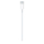 Apple Kabel USB-C - USB-C 2m - 379631 - zdjęcie 2